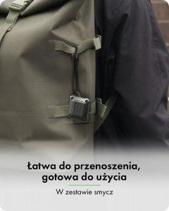 Kieszeń Icy Box Obudowa IcyBox NVMe M.2 10Gbps USB3.2 GEN2 Type-C 3