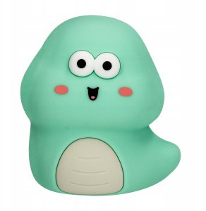 Hama INNOGIO LAMPKA GIOWIGGLES Ślimak 2