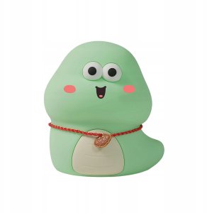 Hama INNOGIO LAMPKA GIOWIGGLES Ślimak 3