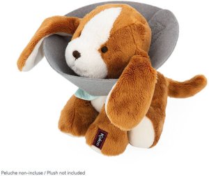 Janod Zestaw weterynarski z 10 akcesoriami 3+ 10