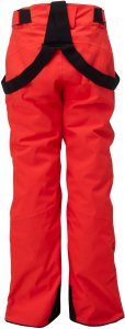 Iguana Dziecięce Spodnie PROSLOPE PANTS JR 3