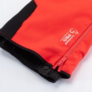 Dziecięce Spodnie PROSLOPE PANTS JR 11