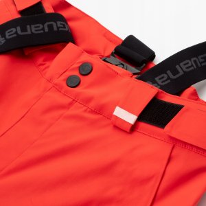 Dziecięce Spodnie PROSLOPE PANTS JR 6