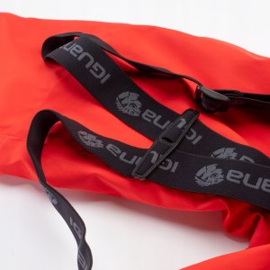 Dziecięce Spodnie PROSLOPE PANTS JR 8