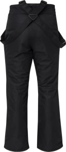 Męskie Spodnie 4ART 3