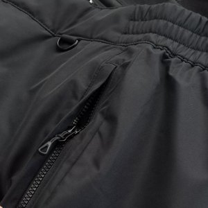 Męskie Spodnie 4ART 6