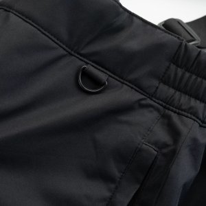 Męskie Spodnie 4ART 7