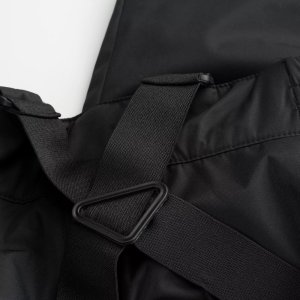 Męskie Spodnie 4ART 9