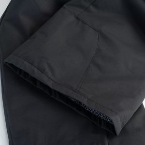 Męskie Spodnie 4ART 10