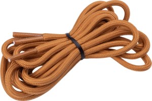 Magnum Sznurówki LACE FORCA WP 2