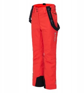 Damskie Spodnie PROSLOPE PANTS W 2