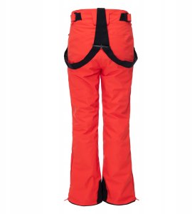 Damskie Spodnie PROSLOPE PANTS W 3
