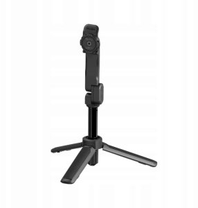 Quad Lock Statyw Tripod/Selfie Stick 2