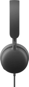 Słuchawki Logitech Zone Wired 2 Teams czarne (981-001615) 4