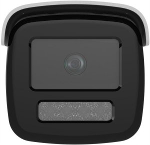 Kamera IP Hikvision Kamera IP DS-2CD2T43G2-2LIZY(2.8/4mm) 2