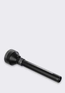 Latarka Ledlenser P21R (503105) 2