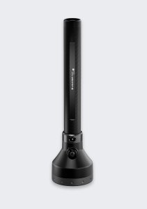 Latarka Ledlenser P21R (503105) 3