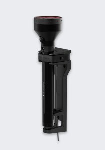 Latarka Ledlenser P21R (503105) 4