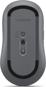 Mysz Lenovo Yoga Silent szara (GY51S61919) 2