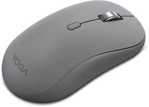 Mysz Lenovo Yoga Silent szara (GY51S61919) 3
