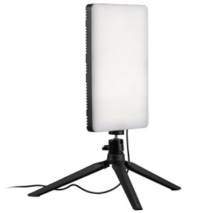 Lampa panelowa TRACER Lumi Lite 2