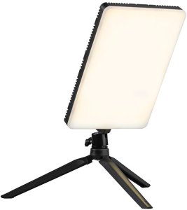 Lampa panelowa TRACER Lumi Lite 3