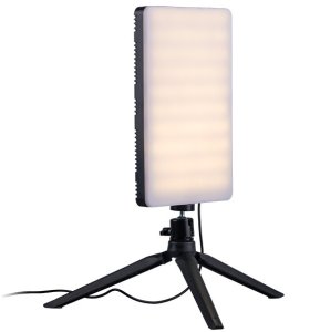 Lampa panelowa TRACER Lumi Lite 4