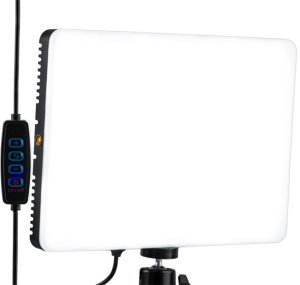 Lampa panelowa TRACER Lumi Lite 5