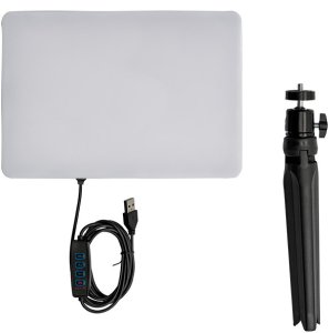 Lampa panelowa TRACER Lumi Lite 6