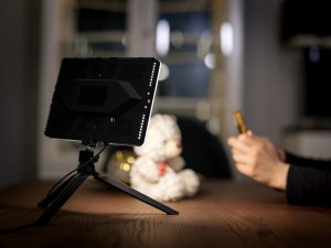 Lampa panelowa TRACER Lumi Lite 7