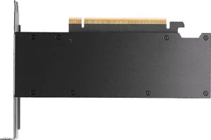 Karta graficzna Astar RTX PRO 2000 Blackwell 16GB GDDR7 (900-5G195-2551-000) 4