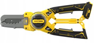 Sekator Stanley SFMCPS515B-XJ gąsienicowy 2