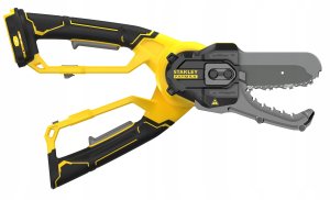 Sekator Stanley SFMCPS515B-XJ gąsienicowy 6