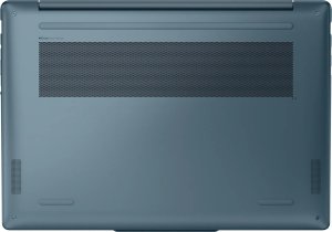 Laptop Lenovo Yoga Slim 7 14AKP10 Ryzen AI 5 340 / 16 GB / 512 GB / W11 (83JY006LPB) 15