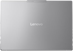 Laptop Lenovo Yoga Pro 9 16IAH10 Ultra 7 255H / 32 GB / 1 TB / W11 / RTX 5050 / 120 Hz (83L0006APB) 15