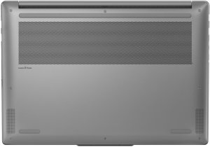 Laptop Lenovo Yoga Pro 9 16IAH10 Ultra 7 255H / 32 GB / 1 TB / W11 / RTX 5050 / 120 Hz (83L0006APB) 16