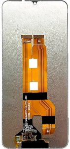 Wyświetlacz do Realme C63 LCD RMX3939 Ekran 3