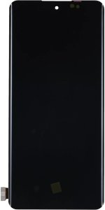 Wyświetlacz do Realme 12 Pro Plus 5G LCD RMX3840 Ekran Oled 2