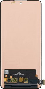 Wyświetlacz do Realme 12 Pro Plus 5G LCD RMX3840 Ekran Oled 3