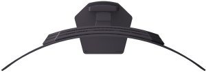 Monitor LG UltraGear OLED 45GX900A-B 5