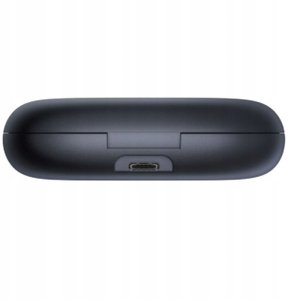 Słuchawki Ugreen FitBuds WS213 czarne (UGR5766) 2