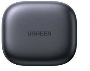 Słuchawki Ugreen FitBuds WS213 czarne (UGR5766) 3