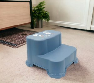 Podnóżek dla dzieci DUNYA 3