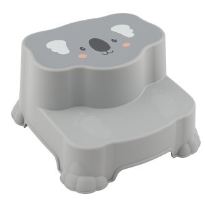 Podnóżek dla dzieci DUNYA 5