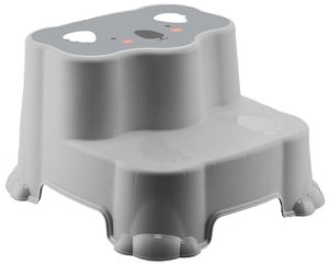 Podnóżek dla dzieci DUNYA 7