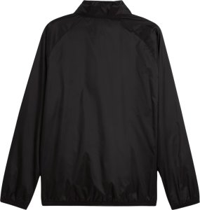 Kurtka męska Puma Kurtka męska Team Goal All Weather czarna 659038 03 XL 2