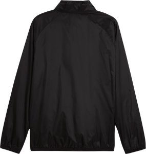 Kurtka męska Puma Kurtka męska Team Goal All Weather czarna 659038 03 2XL 2