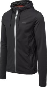 hitec Męska bluza TOLIN rozmiar M 2