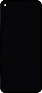 Wyświetlacz do Samsung Galaxy A21s LCD SM-A217 Ekran Ramka 2