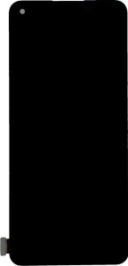 Wyświetlacz do Oppo Reno 7 4G / 5G LCD CPH2363 / CPH2371 Ekran Incell 2